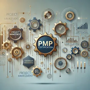 Read more about the article Is PMP Certification a Must-Have for Project Managers? Debunking Myths