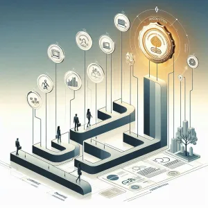 Read more about the article From Novice to Expert: Your Roadmap to Online ISO 9001 Auditor Certification
